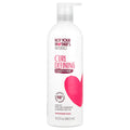 Not Your Mother's, Curl Defining Conditioner, Tahitian Gardenia & Mango Butter, 15.2 fl oz (450 ml)