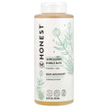 The Honest Company, Sensitive, Bubble Bath, Fragrance Free, 12 fl oz (355 ml)