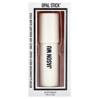 Jason Wu, Opal Stick®, Multi-Use Highlight Glow Stick, 01 Opal, 0.18 oz (5 g)