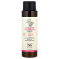 Soapbox, Nourishing Shampoo, Keratin Shine Boosting, For Silky, Frizz-Tamed Hair, 16 fl oz (473 ml)