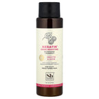 Soapbox, Nourishing Shampoo, Keratin Shine Boosting, For Silky, Frizz-Tamed Hair, 16 fl oz (473 ml)