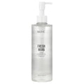 Nacific, Fresh Herb, Origin Cleansing Oil , 10.14 fl oz (300 ml)