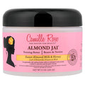 Camille Rose, Almond Jai® Twisting Butter, Sweet Almond Milk & Honey, 8 oz (240 ml)