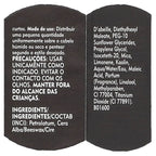 American Crew, Molding Clay, 3 oz (85 g)