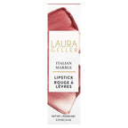 Laura Geller, Italian Marble Lipstick, 0048023 Honey Bun, 0.12 oz (3.4 g)