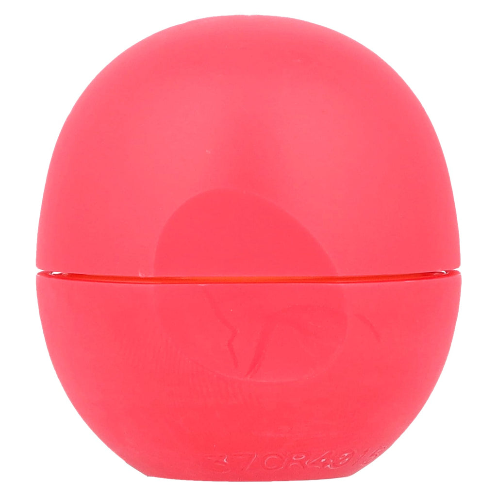 EOS, 100% Natural Smooth Lip Balm, Coconut Milk, 0.25 oz (7 g)