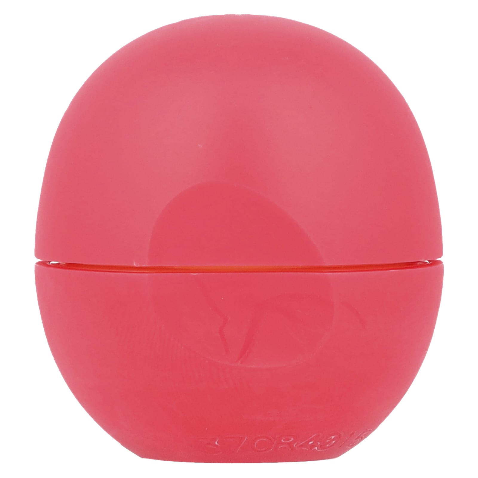 EOS, 100% Natural Smooth Lip Balm, Coconut Milk, 0.25 oz (7 g)