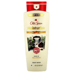 Old Spice, Body Wash, Moisturize, Shea Butter, 18 fl oz (532 ml)