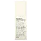 Beplain, Mung Bean Balancing Toner, 6.76 fl oz (200 ml)