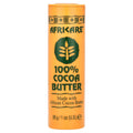 Cococare, Africare, 100% Cocoa Butter, 1 oz (28 g)