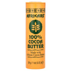 Cococare, Africare, 100% Cocoa Butter, 1 oz (28 g)