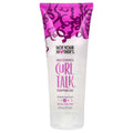Not Your Mother's, Curl Talk®, Frizz Control Sculpting Gel, 6 fl oz (177 ml)
