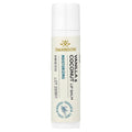 Swanson, Lip Balm, Vanilla and Coconut, 0.18 oz (5 g)