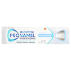 Sensodyne, ProNamel, Gentle Whitening Toothpaste, Alpine Breeze, 4 oz (113 g)