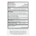 Forces of Nature, Wart Remover, Organic Plant Medicine, 0.37 fl oz (11 ml)