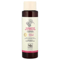 Soapbox, Nourishing Conditioner, Keratin Shine Boosting, For Silky, Frizz-Tamed Hair, 16 fl oz (473 ml)