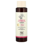 Soapbox, Nourishing Conditioner, Keratin Shine Boosting, For Silky, Frizz-Tamed Hair, 16 fl oz (473 ml)