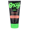 Oxy Skin Care, Maximum Strength Acne Cream Cleanser , 5 fl oz (148 ml)