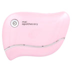 Mei Apothecary, Triple Threat, LED Gua Sha Beauty Tool, 1 Tool