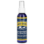 Amish Origins, Deep Penetrating Pain Relief Spray, 3.5 fl oz (99.22 g)