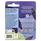 ATTITUDE, Leaves Bar™, Lip Balm, Unscented, 0.3 oz (8.5 g)