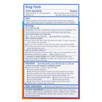 Zicam, Cold Remedy, No Drip Nasal Spray, 0.5 fl oz (15 ml)