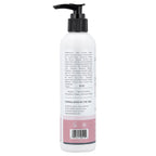 Zion Health, Mineral Moisture Daily Lotion, Sweet Amber , 8 fl oz (240 ml)