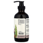Banyan Botanicals, Organic Healthy Hair Oil, 8 fl oz (236 ml)
