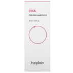 Beplain, BHA Peeling Ampoule, 1.01 fl oz (30 ml)