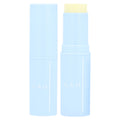 Kahi, Aqua Balm, SPF 50+ PA++++, 9 g