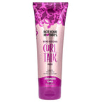 Not Your Mother's, Curl Talk, Bond Building Mask, 8 fl oz (237 ml)