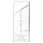 Dear Dahlia, Paradise Dream Velvet Lip Mousse, Lip Tint, Guava, 0.21 fl oz (6.5 ml)
