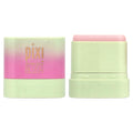 Pixi Beauty, On-The-Glow Blush, pH Tinted Moisture Stick, Cheek Tone, 0.3 oz (10 g)