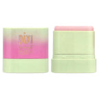 Pixi Beauty, On-The-Glow Blush, pH Tinted Moisture Stick, Cheek Tone, 0.3 oz (10 g)