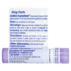 Boiron, Arnica Montana 1 M, Muscle Pain Relief, Approx 80 Pellets
