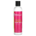 Mielle, Moisturizing Hair Milk, Avocado, 8 fl oz (240 ml)