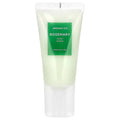 Aromatica, Scalp Scrub, Rosemary, 5.8 oz (165 g)