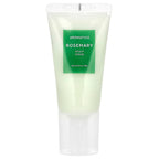 Aromatica, Scalp Scrub, Rosemary, 5.8 oz (165 g)