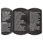 American Crew, Defining Paste , 3 oz (85 g)