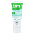 Good Clean Love, Balance Daily Intimate Wash, Lavender, 8 fl oz (236 ml)