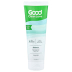 Good Clean Love, Balance Daily Intimate Wash, Lavender, 8 fl oz (236 ml)
