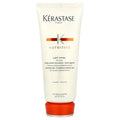 Kerastase, Nutritive, Incredibly Light Exceptional Nutrition Care, For Normal to Slightly Dry Hair, 6.8 fl oz (200 ml)
