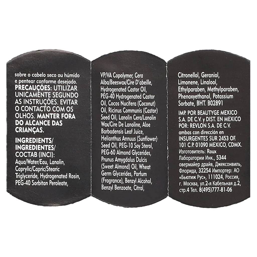 American Crew, Grooming Cream , 3 oz (85 g)