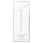 Dear Dahlia, Paradise Dream Velvet Lip Mousse, Lip Tint, Button, 0.21 fl oz (6.5 ml)