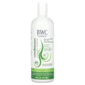 Beauty Without Cruelty, Hair & Scalp Treatment Conditioner, Rosemary Mint Tea Tree, 16 fl oz (473 ml)
