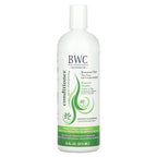 Beauty Without Cruelty, Hair & Scalp Treatment Conditioner, Rosemary Mint Tea Tree, 16 fl oz (473 ml)