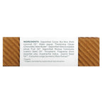 Himalaya, Botanique, Purifying Neem & Turmeric Body Bar, 4.41 oz (125 g)