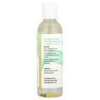 Cococare, 100% Macadamia Oil, 4 fl oz (118 ml)