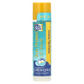 Stream2Sea, Sun Protect Lip Balm, SPF 30+, Naturally Naked, 0.15 oz (4 g)