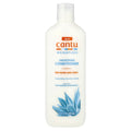 Cantu, Weightless, Smoothing Conditioner, For Waves and Curls, 13.5 fl oz (400 ml)